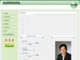 bonafideconsulting.biz
