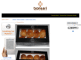 bonsari.com