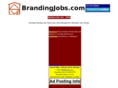 brandingjobs.com