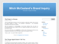 brandinquiry.com