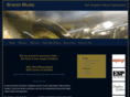 braninmusic.com