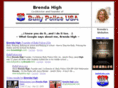 brendahigh.com