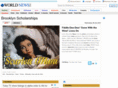 brooklynscholarships.com