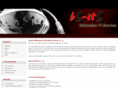 bs-its.com