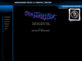bstmstr.com