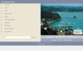 bustourism.com