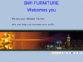 bwifurniture.com