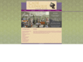 cadeclinique.com