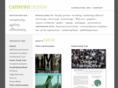 cameaudesign.com