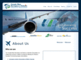 canadawestaerodef.com