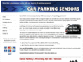 car-parking-sensors.com