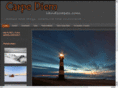 carpediemlandscapes.com