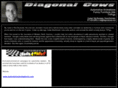 cartermacdowell.com