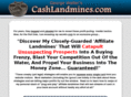 cashlandmines.com