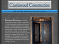 castlewoodconst.com
