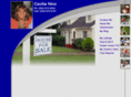 cecilianinorealtor.com