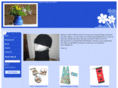 cindysgifts.net