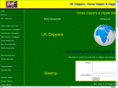 clippersuk.com