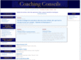 coaching-conseils.com