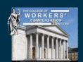 collegeofworkerscompensationlawyers.org
