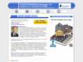 coprimaryresidentialmortgage.com