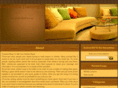 corporatetraininginternational.com