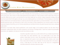 costaricarestaurants.net