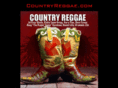 countryraggae.com