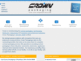crownpkg.com