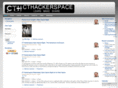 cthackerspace.com