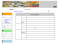customtouring.net