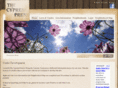 cypresspress.com