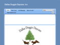 dallasdoggiedaycare.com