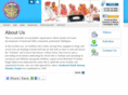 dashmeshbalak.com