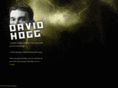 davidhogg.co.uk