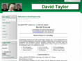 davidtaylor.info