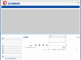 dayirp.com