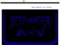 deepwateratv.com