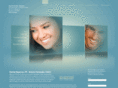 dentistpuertorico.com