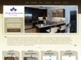 designbyremi.com