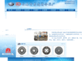 dglhq.com