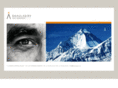 dhaulagiry.com