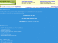 digitalforensicsjobs.com