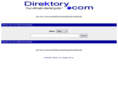direktory.com