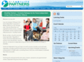 disabilitypartners.org