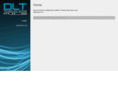dltlimited.com