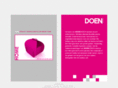 doendesign.com