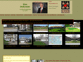 donismyrealtor.com