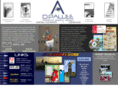 dpallee.com