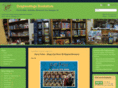 dragonwings.com